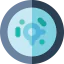 Cell icon 64x64