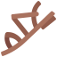 Sandal icon 64x64