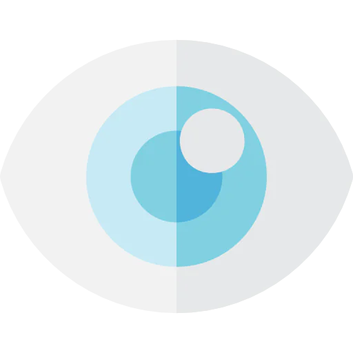 Observation icon