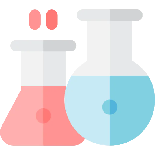 Flask icon