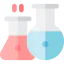 Flask icon 64x64
