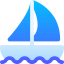 Ferry boat 상 64x64