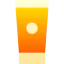 Sunblock アイコン 64x64