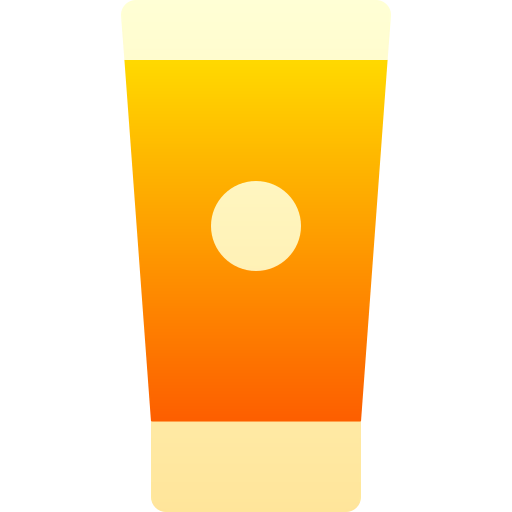 Sunblock icon
