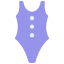 Uniform icon 64x64