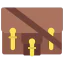 Satchel icon 64x64