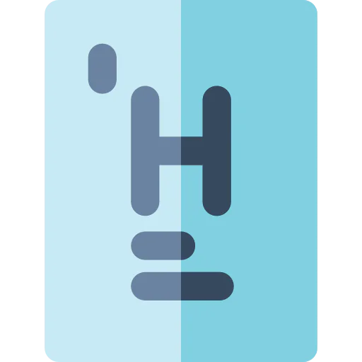 Element icon