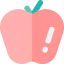 Apple icon 64x64