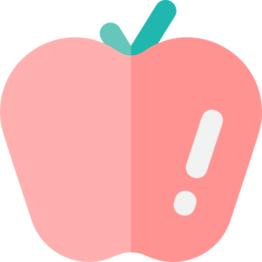 Apple icon
