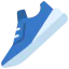 Trainer icon 64x64