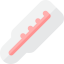 Thermometer icon 64x64