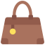 Handbag icon 64x64