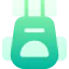 Backpack icon 64x64