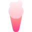 Icecream icon 64x64