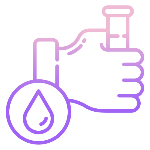 Experiment icon