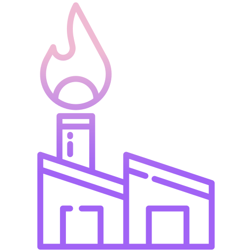 Fire icon