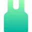 Tshirt icon 64x64