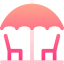 Table icon 64x64