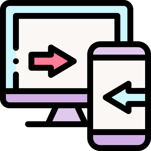 Computer Symbol