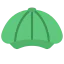 Beret icon 64x64