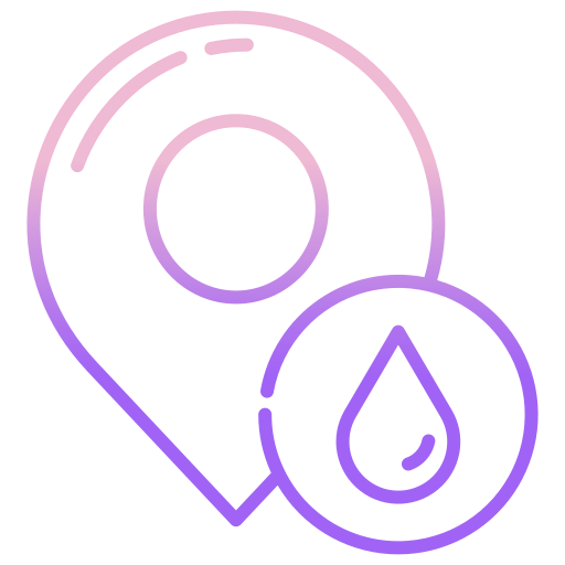 Map icon