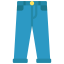 Jeans icon 64x64