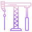 Refinery Ikona 64x64