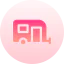 Caravan icon 64x64