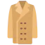 Long coat biểu tượng 64x64