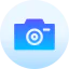 Camera icon 64x64