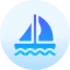 Ferry boat 상 64x64