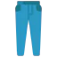 Jeans icon 64x64