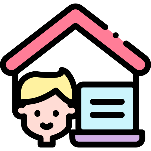 Work icon