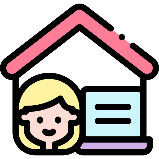 Work icon