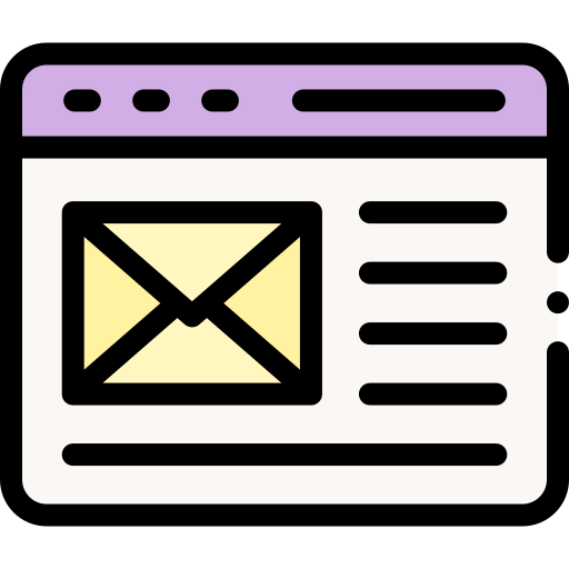 Window icon