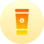 Sunblock アイコン 64x64