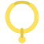 Earring icon 64x64