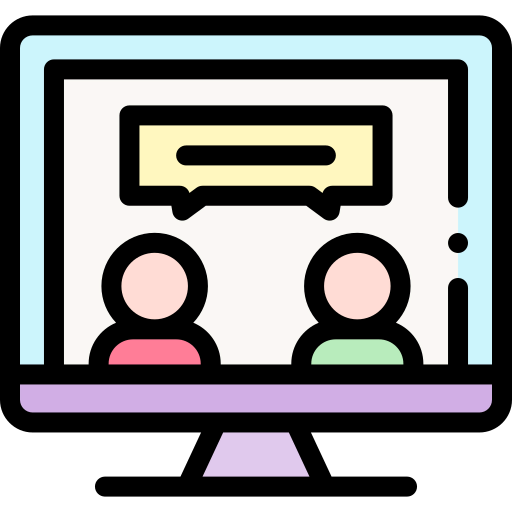 Online icon