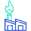Fire icon 64x64