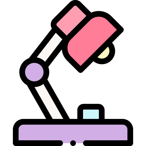 Light icon
