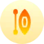 Canoe icon 64x64