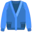 Cardigan icon 64x64