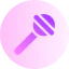 Lollipop icon 64x64