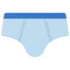 Briefs icon 64x64