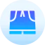Swimming icon 64x64