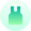 Tshirt icon 64x64