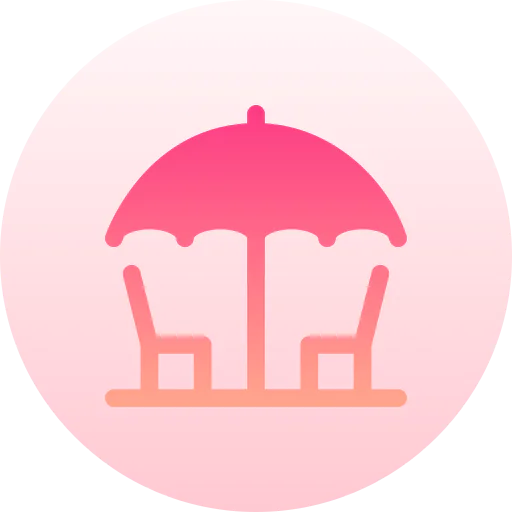Table icon