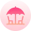 Table icon 64x64