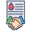 Business icon 64x64