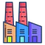 Factory icon 64x64